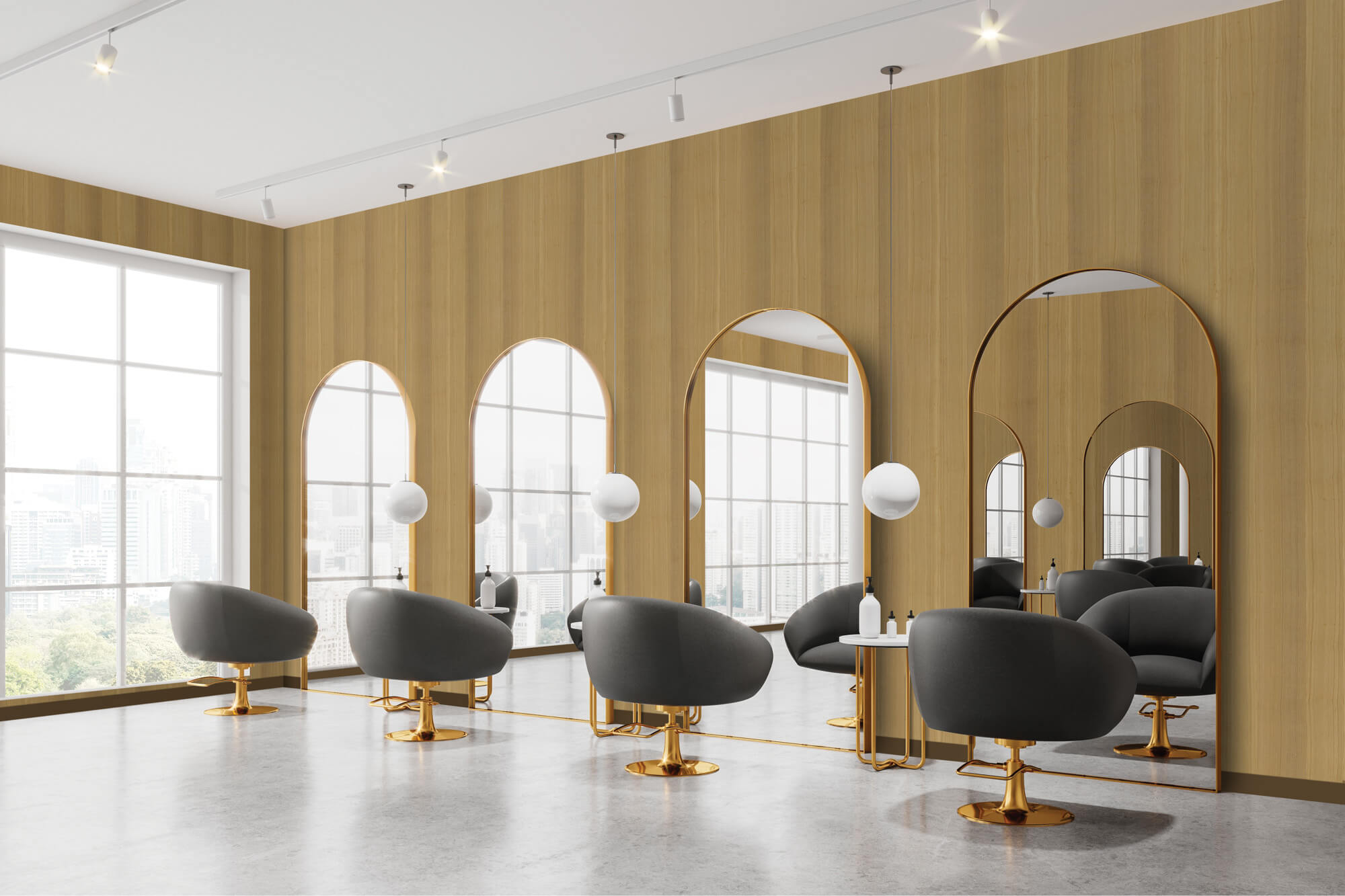 koroseal - Koroseal | Commercial Wallcovering