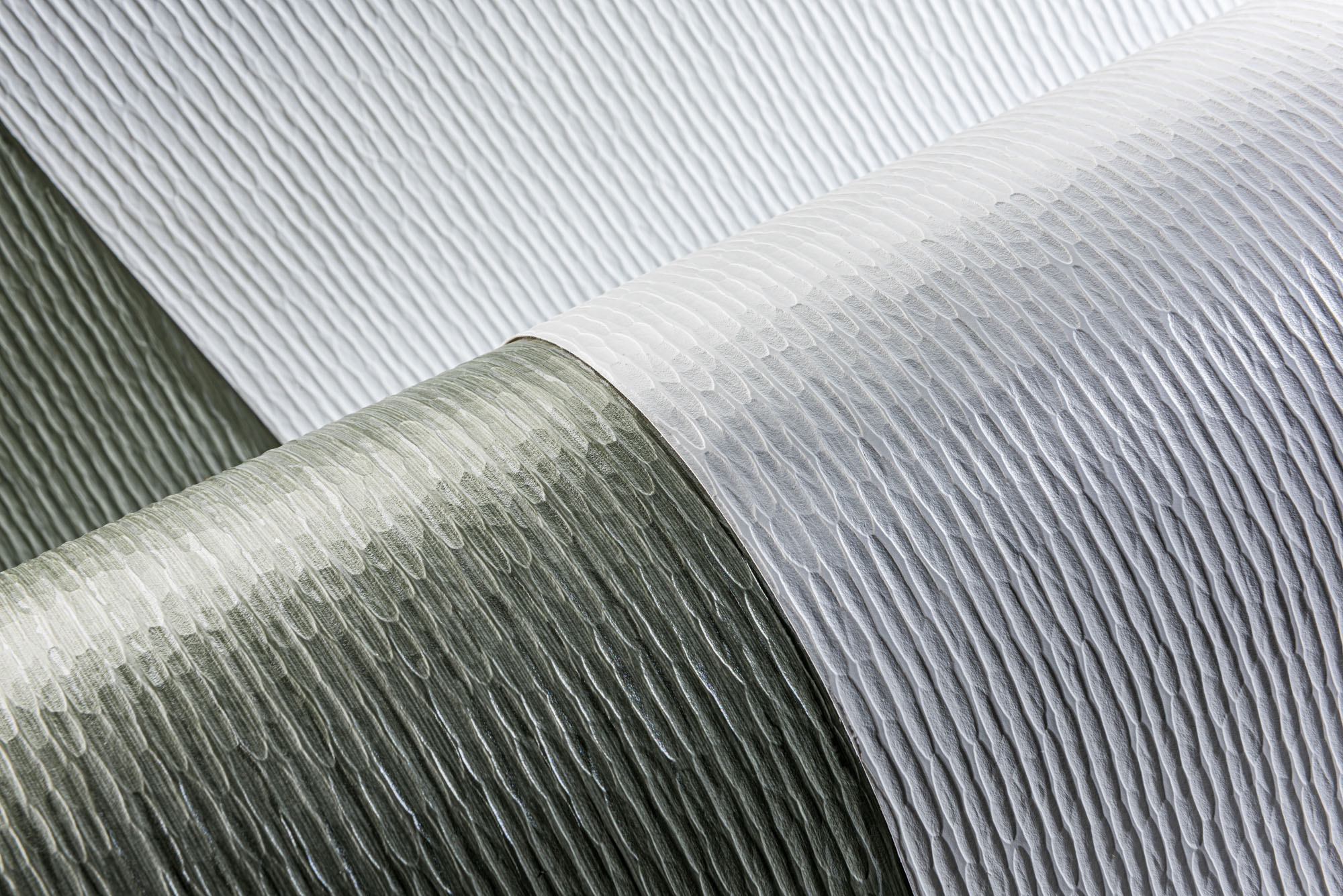 koroseal - Aspen 67262