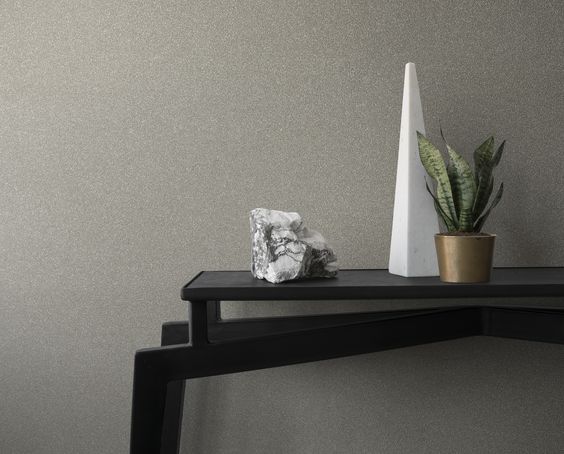 koroseal - Commercial Designer Wallcoverings | Koroseal