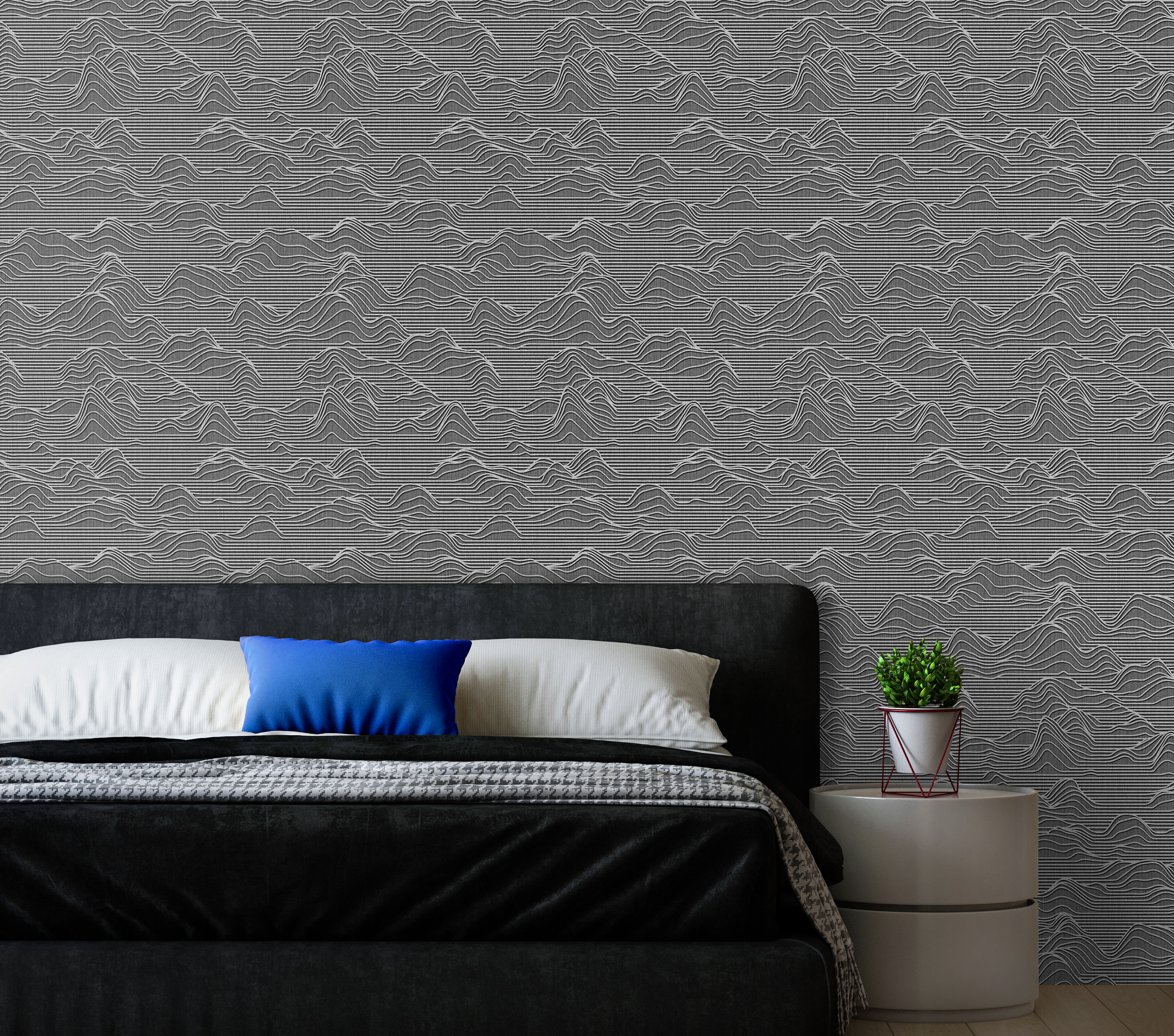 koroseal - Commercial Designer Wallcoverings | Koroseal