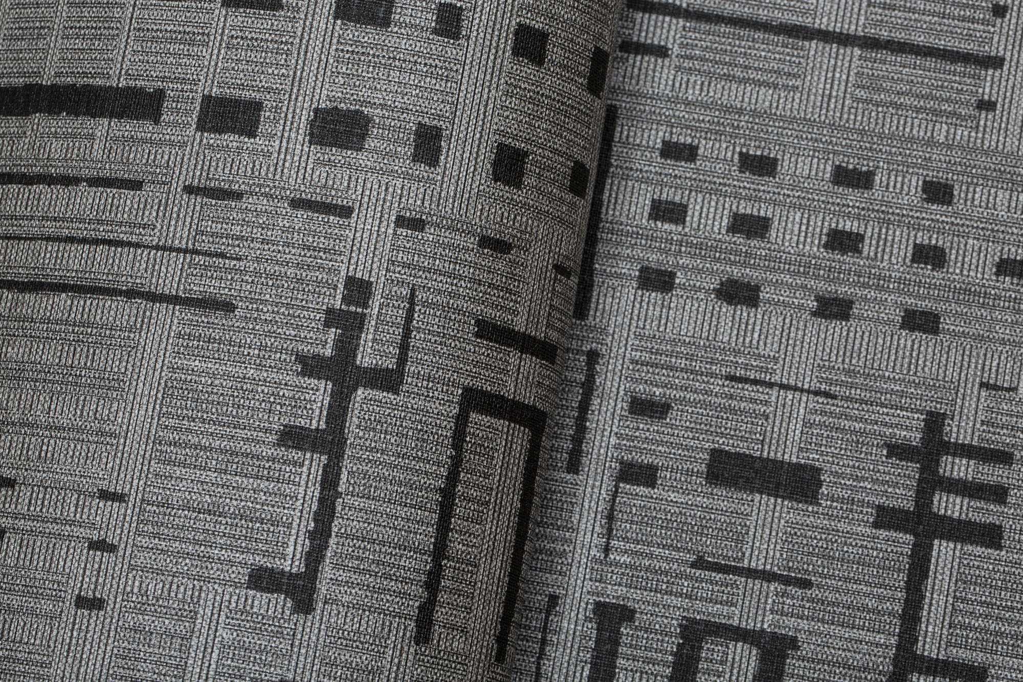 koroseal - Insight Grid High Street