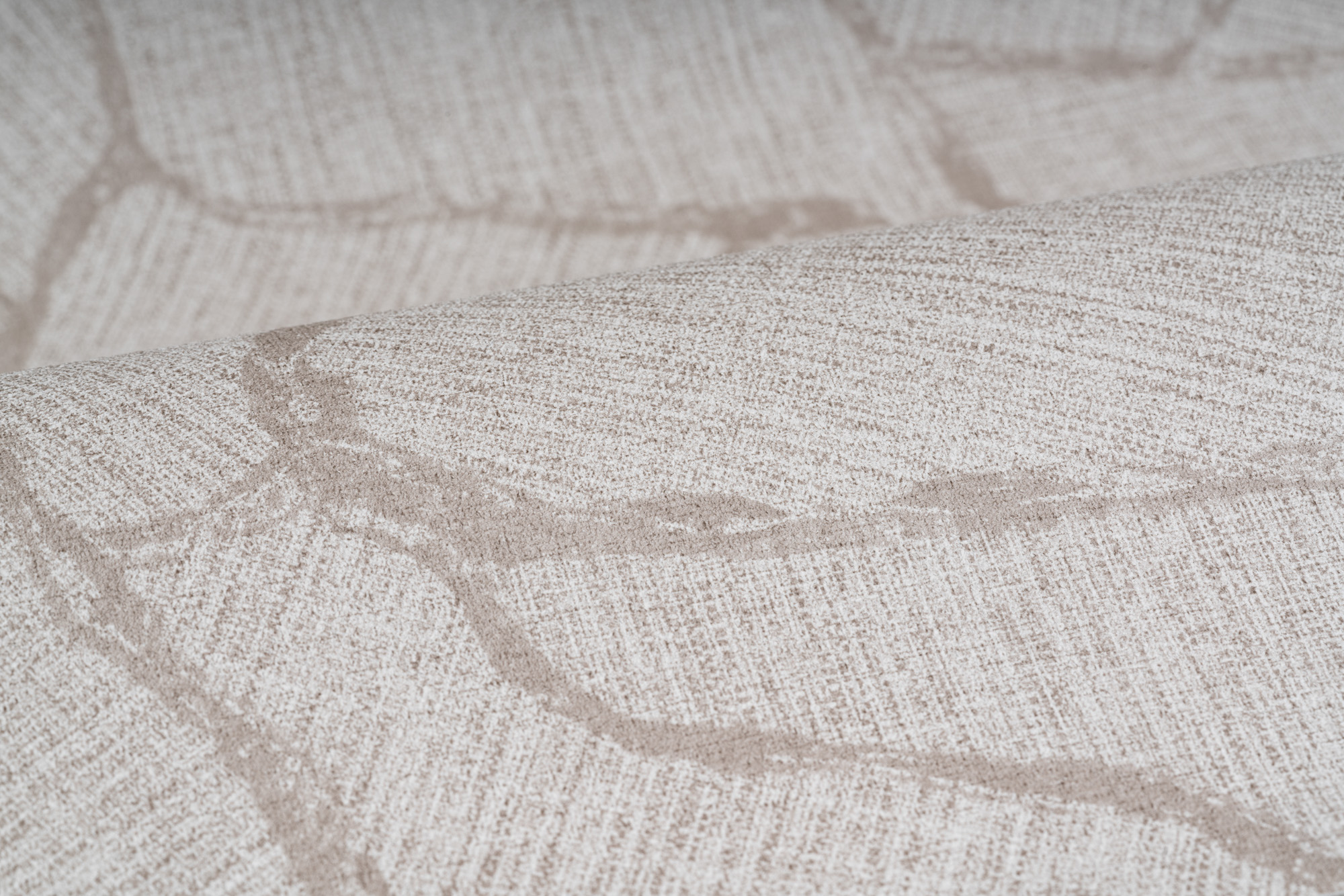 koroseal - Commercial Designer Wallcoverings | Koroseal