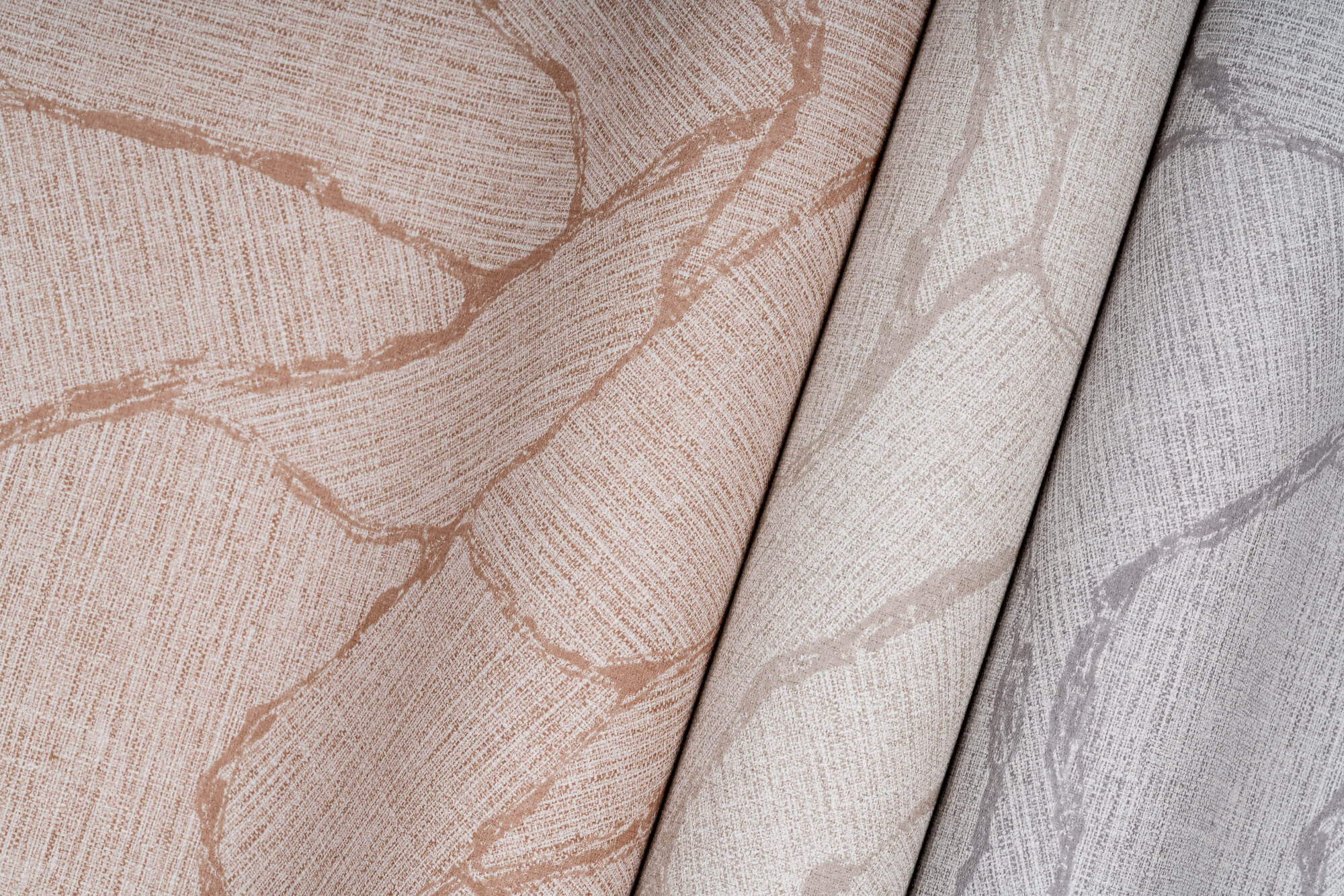 yuu23ページ koroseal - Commercial Designer Wallcoverings | Koroseal