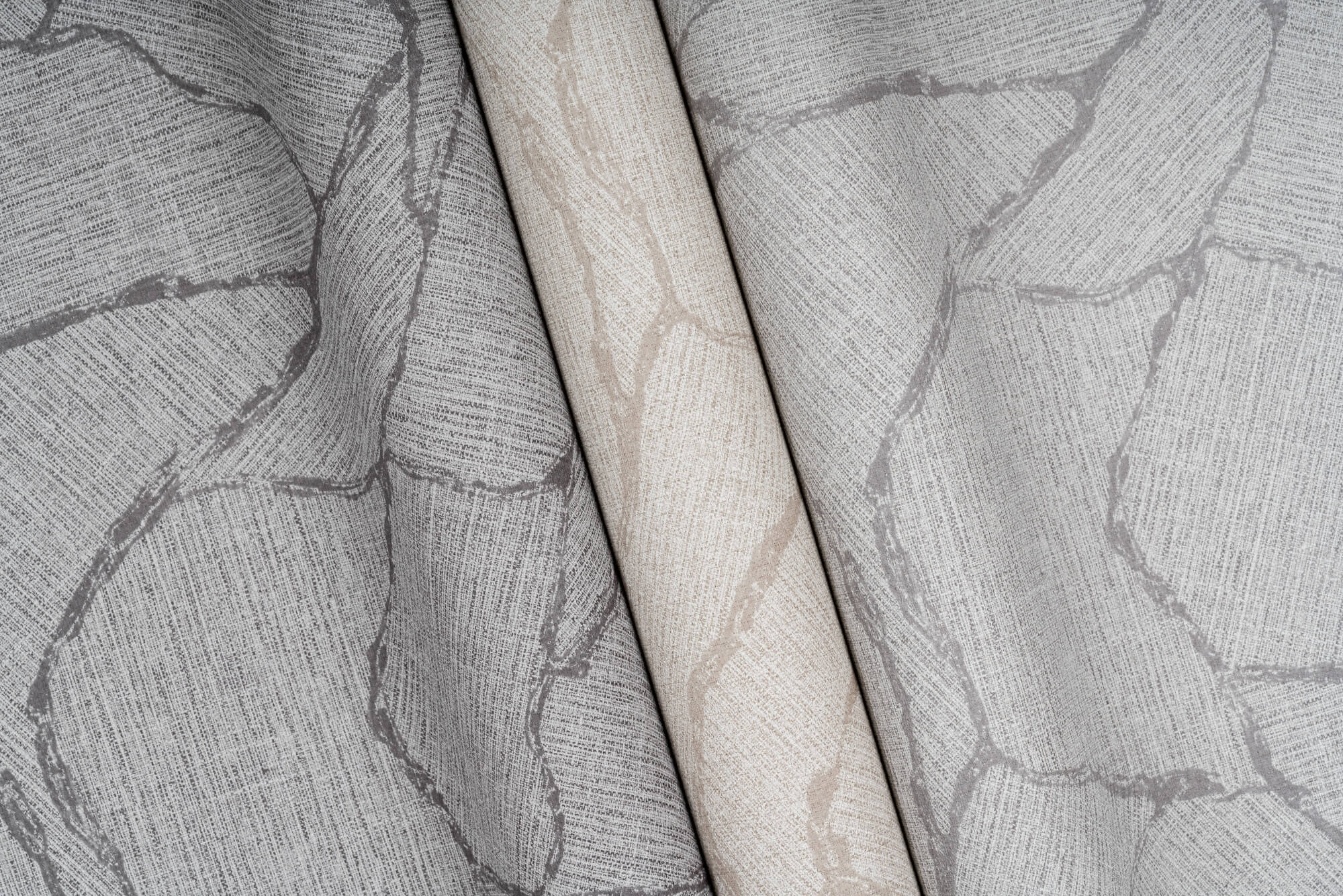 koroseal - Commercial Designer Wallcoverings | Koroseal