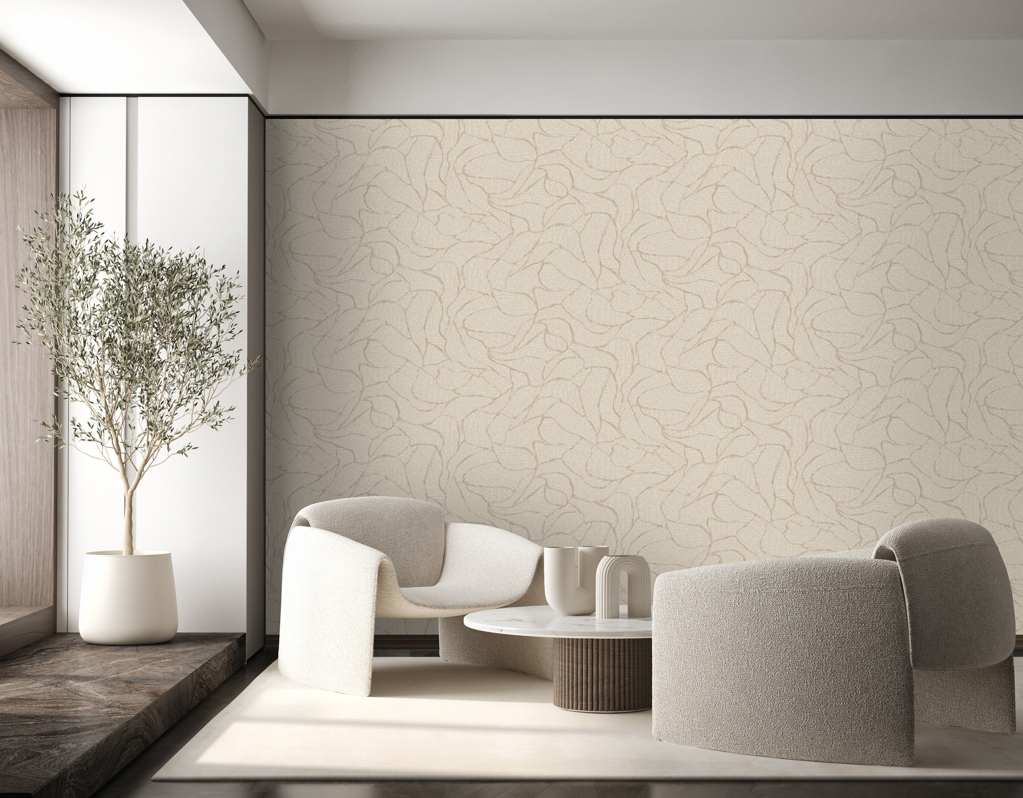 yuu23ページ koroseal - Commercial Designer Wallcoverings | Koroseal