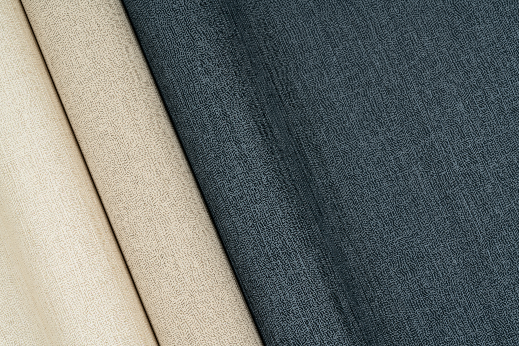 koroseal - Commercial Designer Wallcoverings | Koroseal