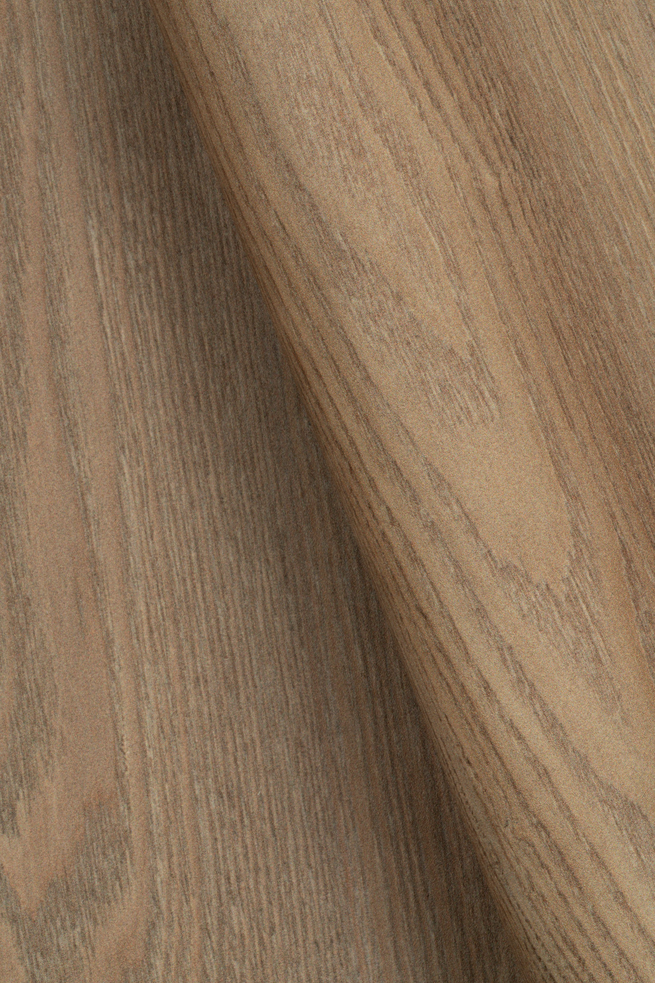 koroseal - Commercial Designer Wallcoverings | Koroseal