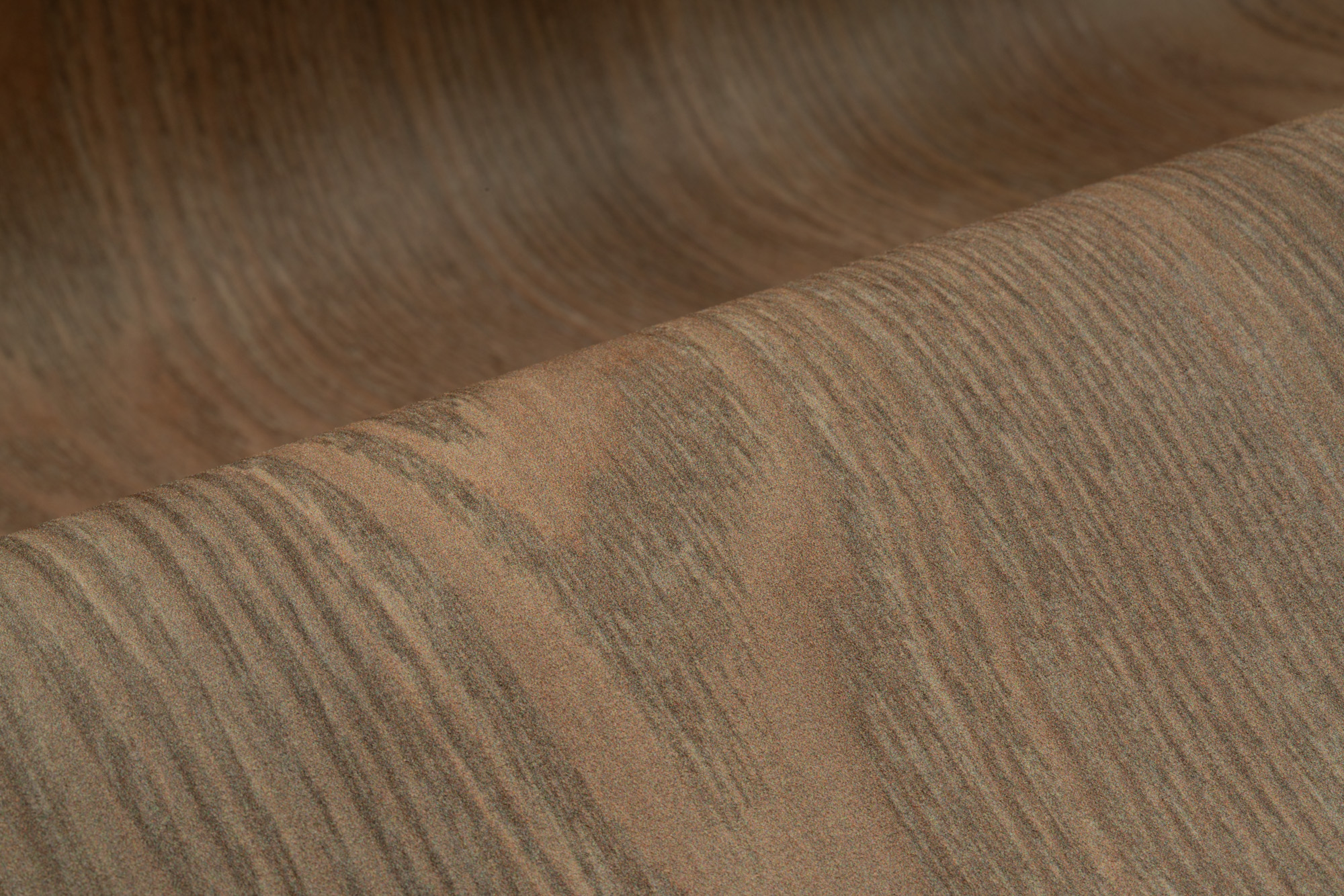 koroseal - Commercial Designer Wallcoverings | Koroseal