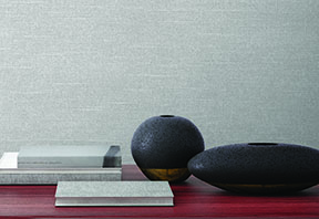 koroseal - Lino Bleached