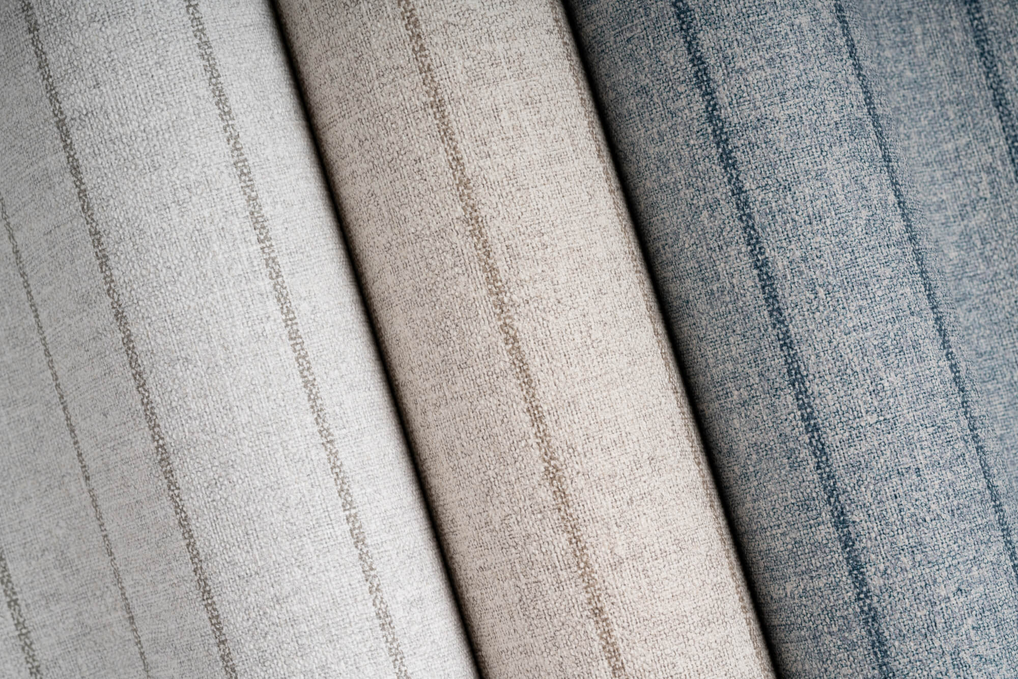 koroseal - Commercial Designer Wallcoverings | Koroseal