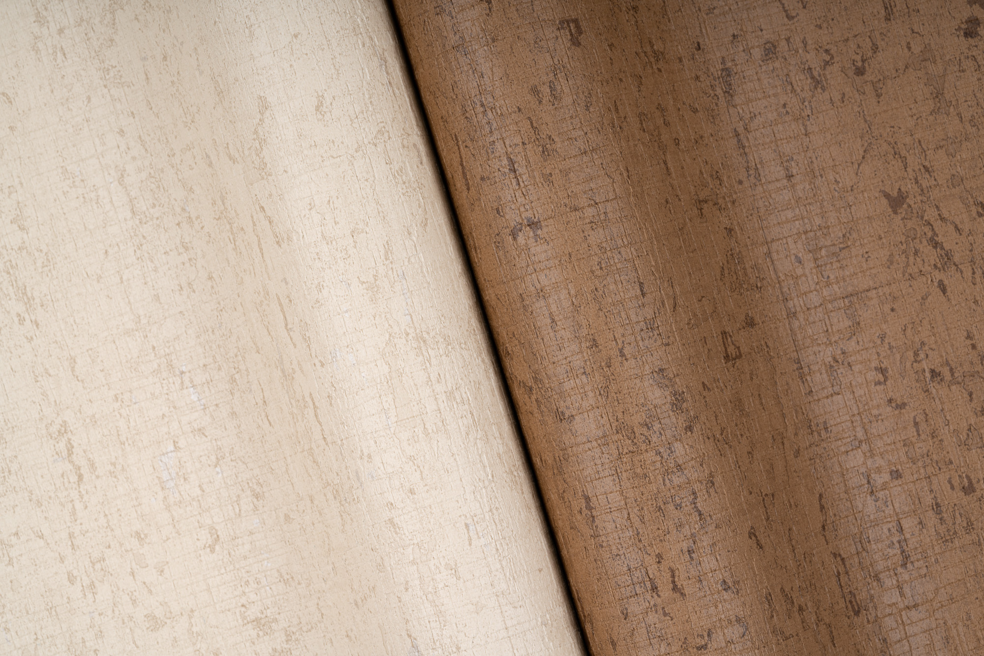 koroseal - Commercial Designer Wallcoverings | Koroseal