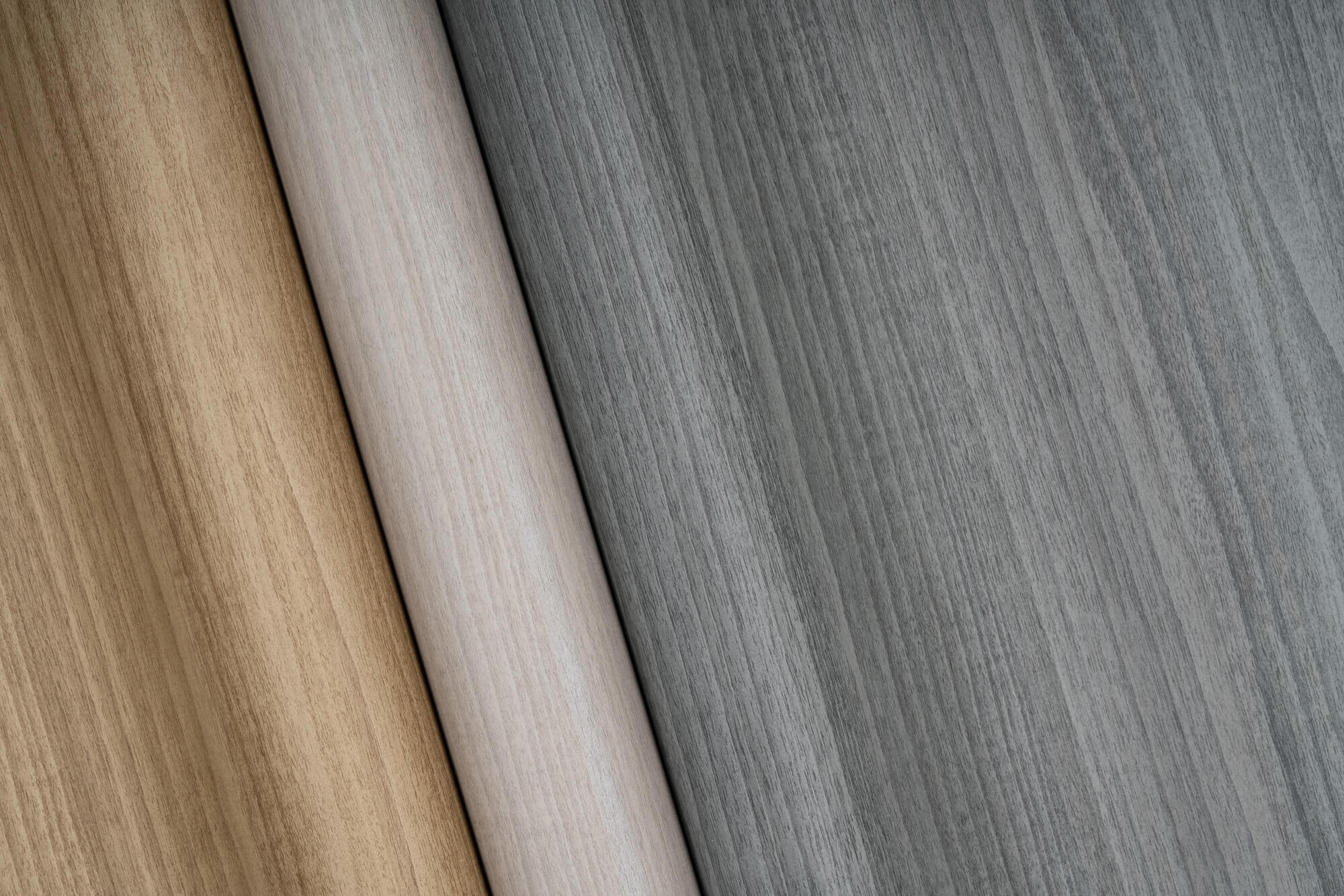 koroseal - Commercial Designer Wallcoverings | Koroseal