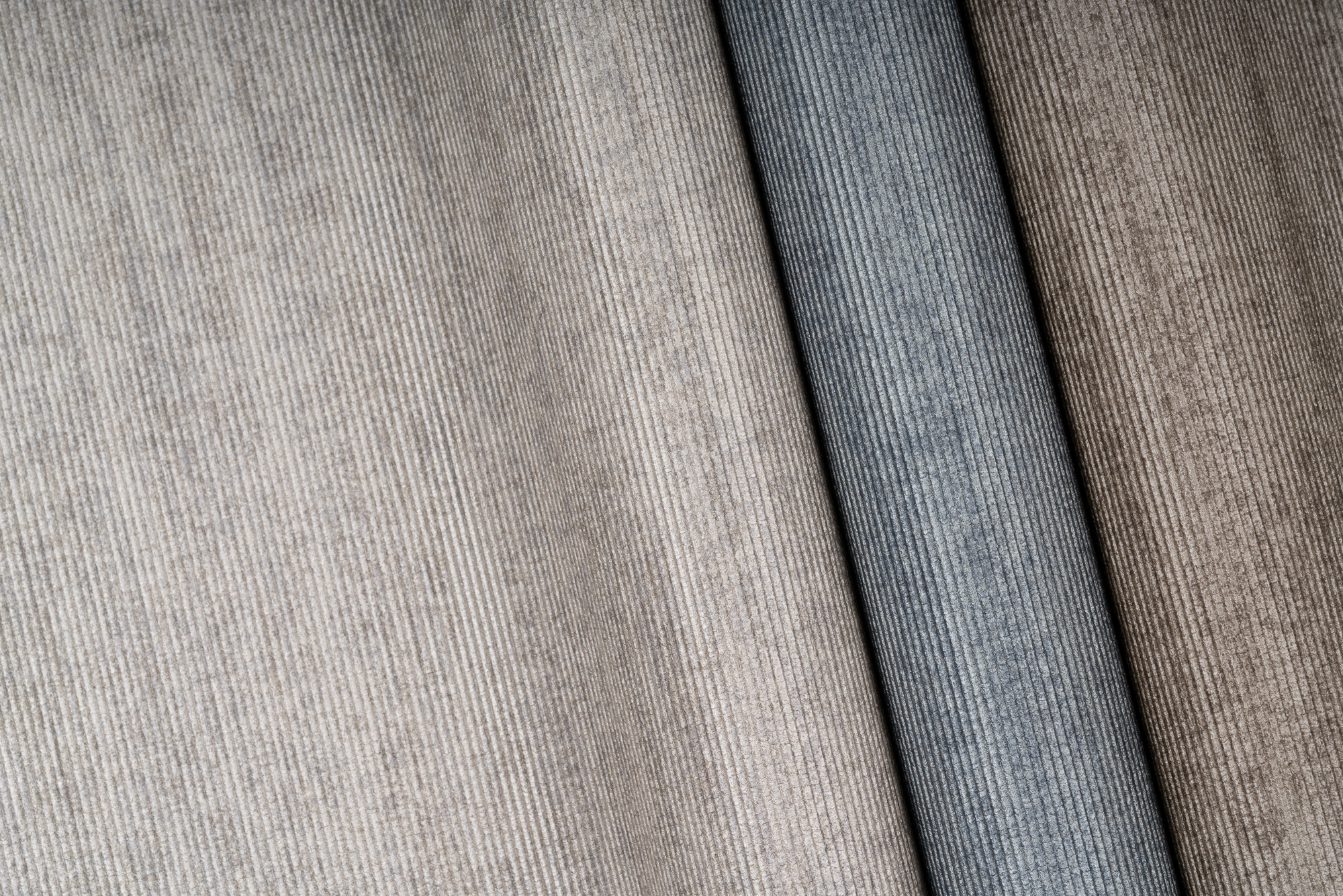 koroseal - Commercial Designer Wallcoverings | Koroseal