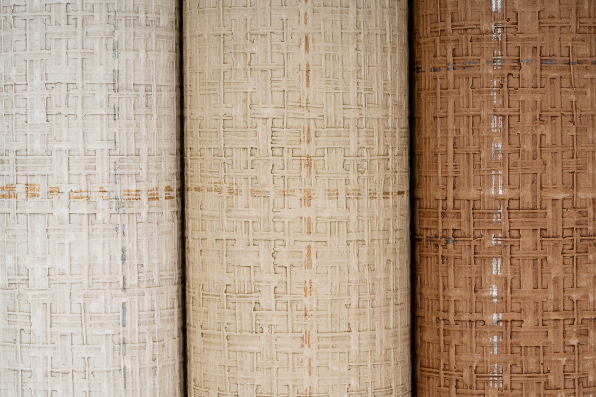 koroseal - Commercial Designer Wallcoverings | Koroseal