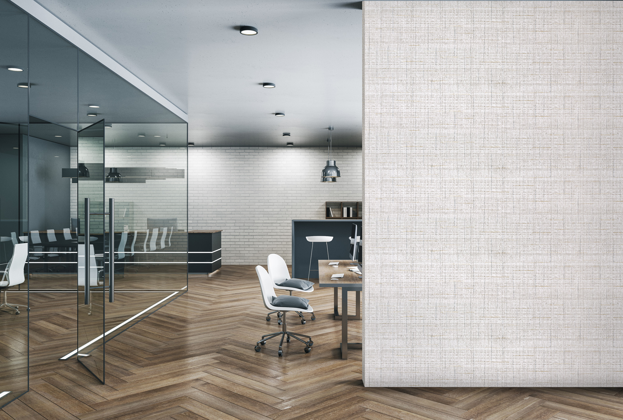 koroseal - Commercial Designer Wallcoverings | Koroseal