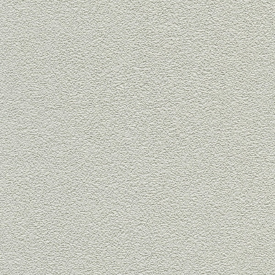 koroseal - Desert Sand Neutral Gray
