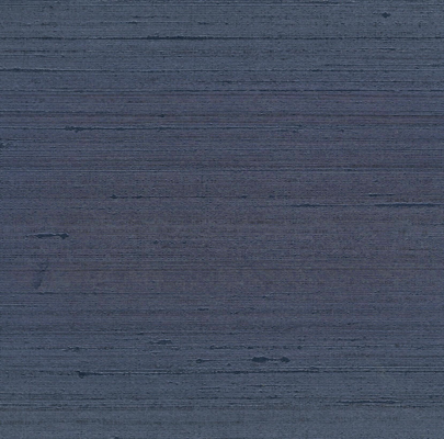 tam.kororin 0626 67016.png
