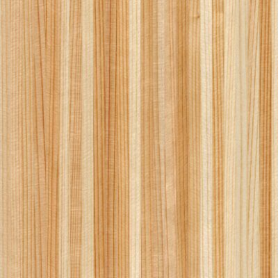 koro koroseal - Koroseal | Commercial Wallcovering