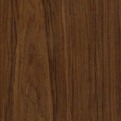 koroseal - Koroseal | Commercial Wallcovering