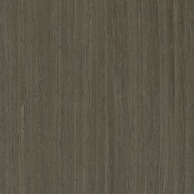 koroseal - Koroseal | Commercial Wallcovering