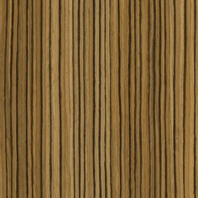 Mindless ロングボード 英国 ヴィンテージ 木目 クルーザ 中古ボード入荷！ | axes surfrage