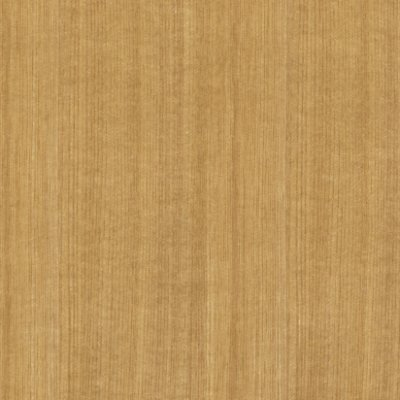 KORO koroseal - Koroseal | Commercial Wallcovering