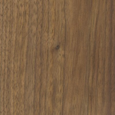 KAW_WALNUT_AMERICAN__FC_NWLB1_