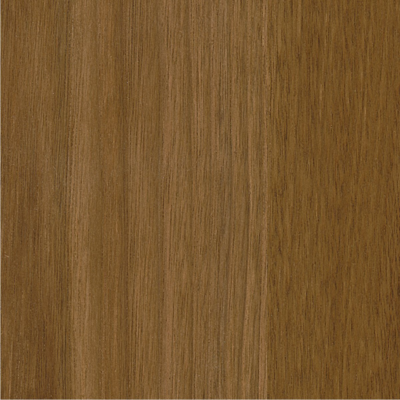 KAW_WALNUT_RANDOM_PLANK_FC_QC_