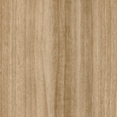 koroseal - Commercial Wall Protection | Koroseal