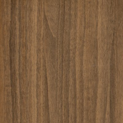 koroseal - Commercial Wall Protection | Koroseal