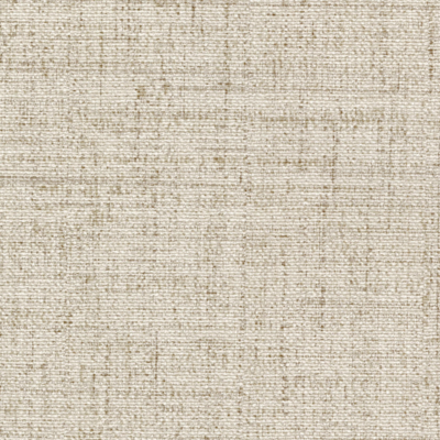 koroseal - Commercial Designer Wallcoverings | Koroseal