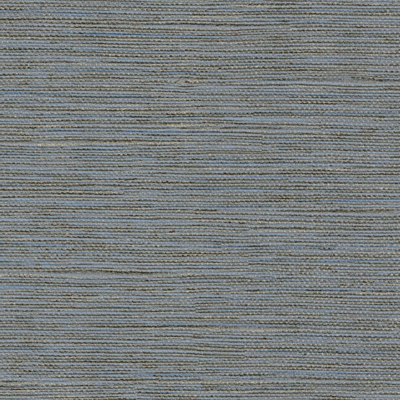 interloom_silver_skies_nm21_01