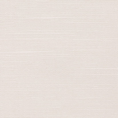 lino_summer_sheets_ln21_04.png