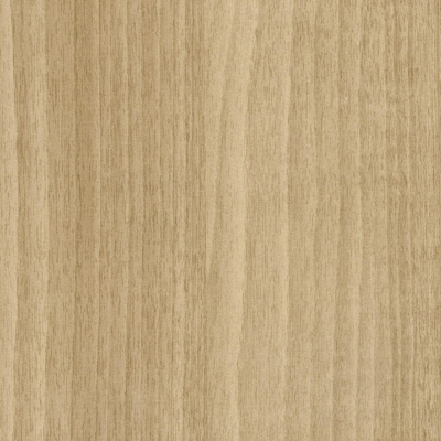 koroseal - Commercial Designer Wallcoverings | Koroseal