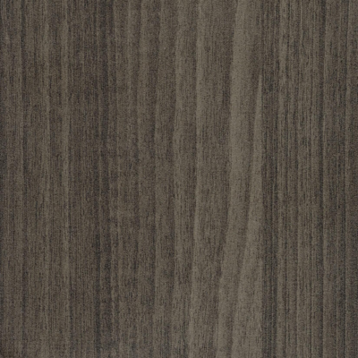 koroseal - Commercial Designer Wallcoverings | Koroseal