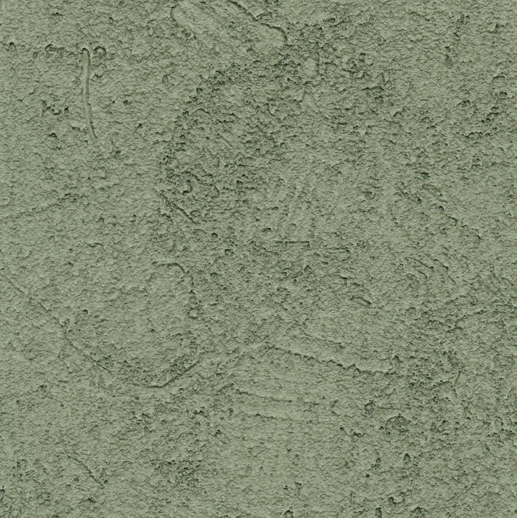 koroseal - Grande Succulent Green