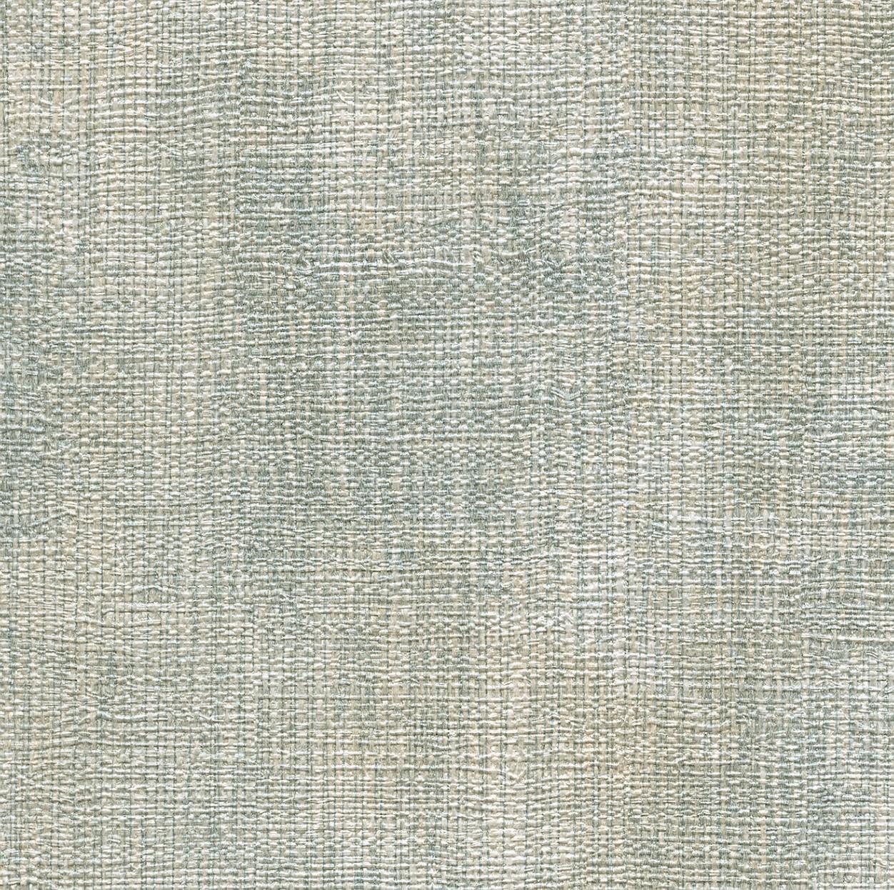 koroseal - Urban Luster Tranquility