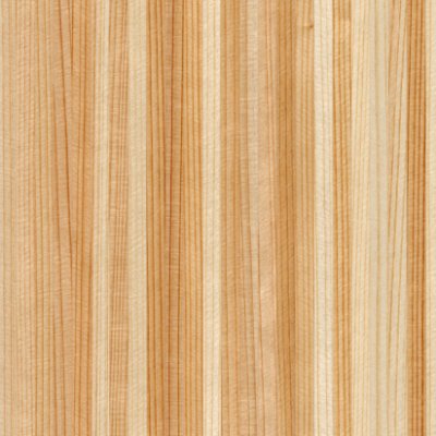 koroseal - Koroseal | Commercial Wallcovering