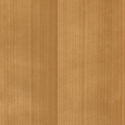 kiruakirua　0605 koroseal - Koroseal | Commercial Wallcovering