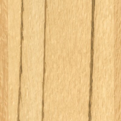 koroseal - Koroseal | Commercial Wallcovering