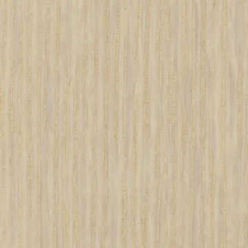 koro koroseal - Koroseal | Commercial Wallcovering