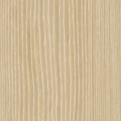 koro0731♡ KAW_RECON_FROSTED_OAK_PLANK__R