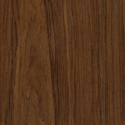 koroseal - Koroseal | Commercial Wallcovering