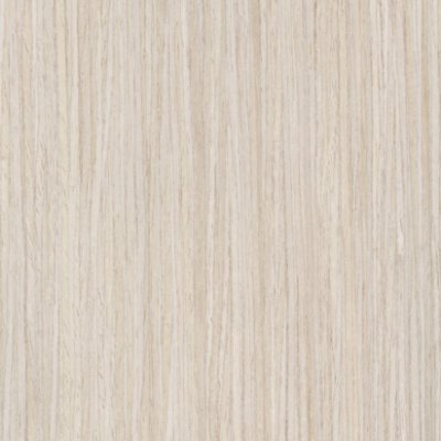 koroseal - Koroseal | Commercial Wallcovering