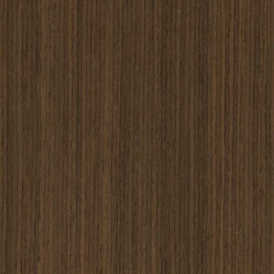 koroseal - Koroseal | Commercial Wallcovering