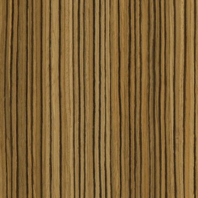 koroseal - Koroseal | Commercial Wallcovering