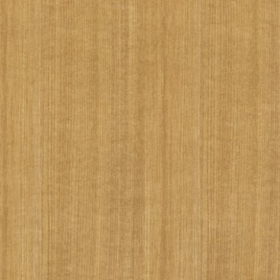 koroseal - Koroseal | Commercial Wallcovering