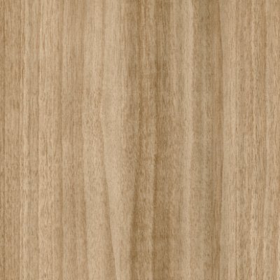 koroseal - Commercial Wall Protection | Koroseal