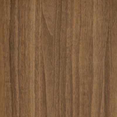 koroseal - Commercial Wall Protection | Koroseal