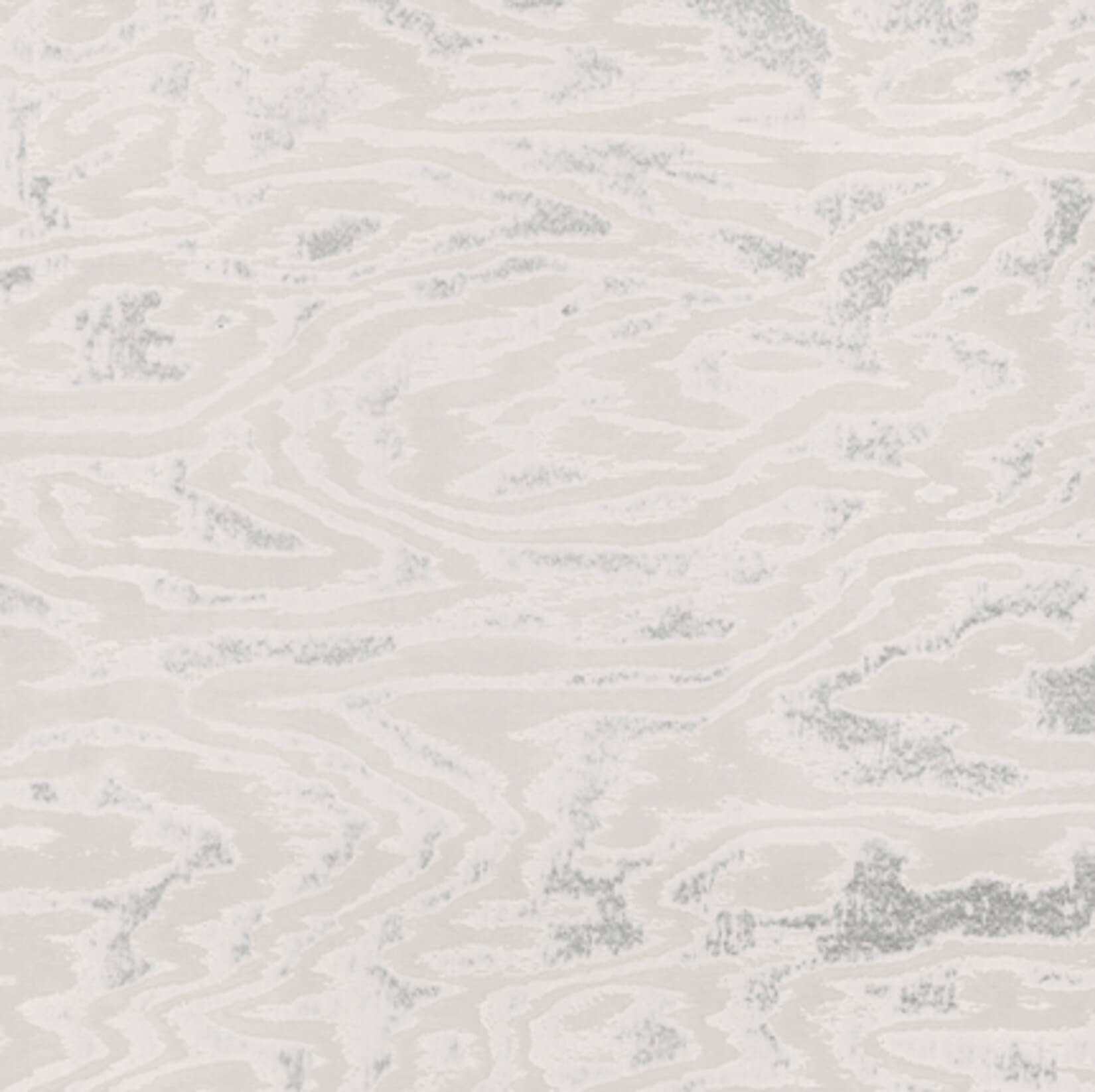 カルロス フォーム koroseal - Koroseal | Commercial Wallcovering
